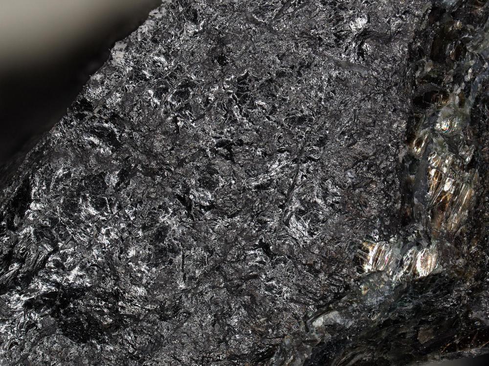 Zirkelite